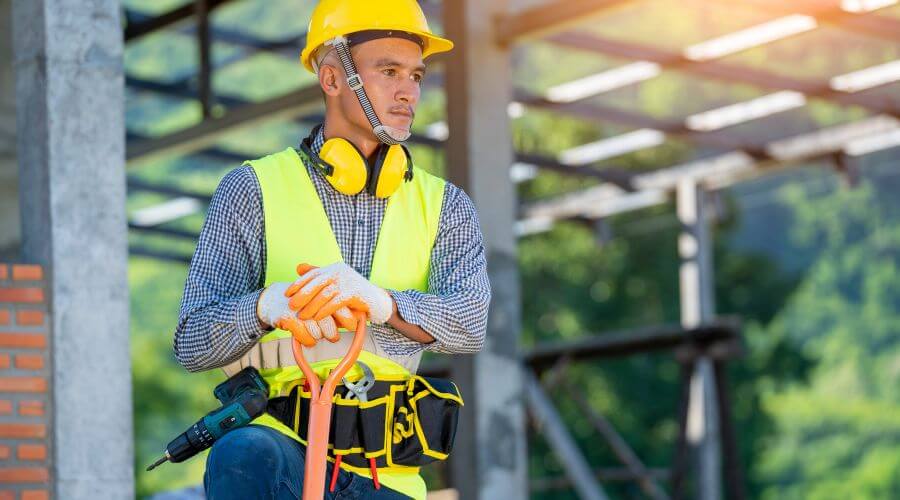 Professional residential roofers in Marion, IN